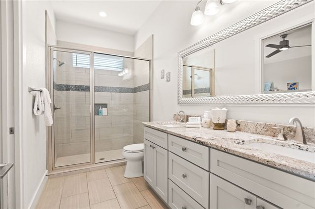 346 Royal Dunes, Port Aransas, TX 78373