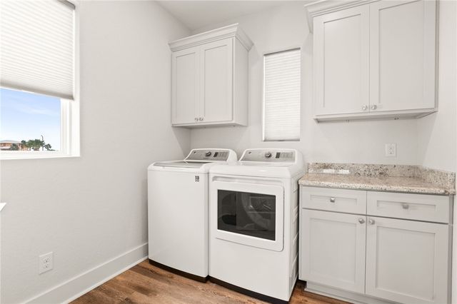 346 Royal Dunes, Port Aransas, TX 78373