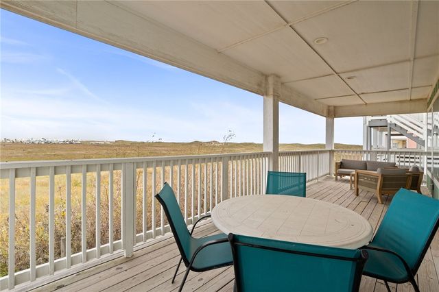 346 Royal Dunes, Port Aransas, TX 78373