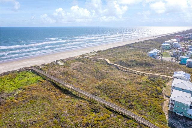 346 Royal Dunes, Port Aransas, TX 78373