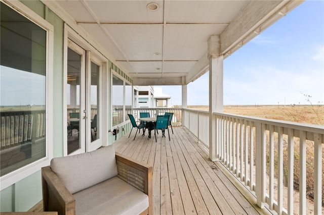 346 Royal Dunes, Port Aransas, TX 78373