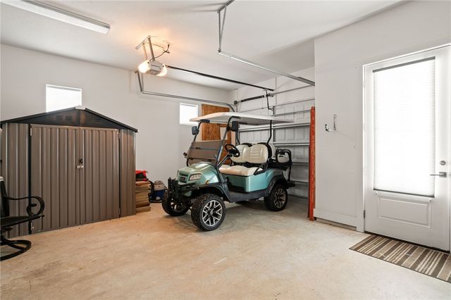 346 Royal Dunes, Port Aransas, TX 78373