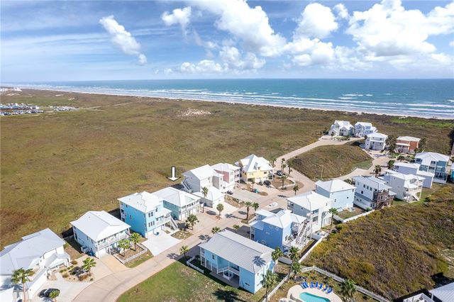 346 Royal Dunes, Port Aransas, TX 78373