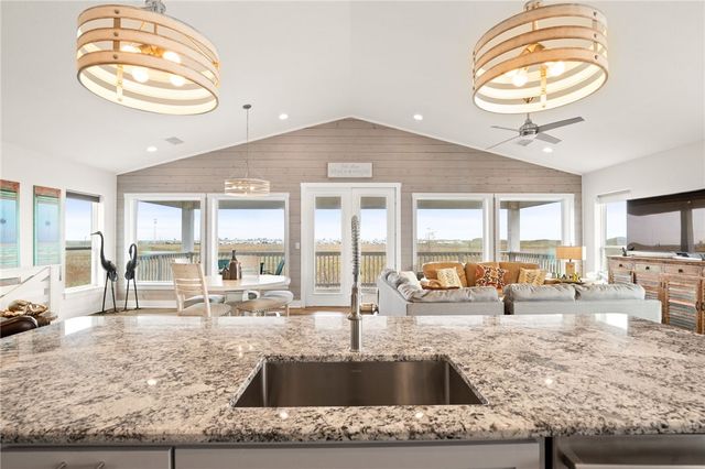 346 Royal Dunes, Port Aransas, TX 78373