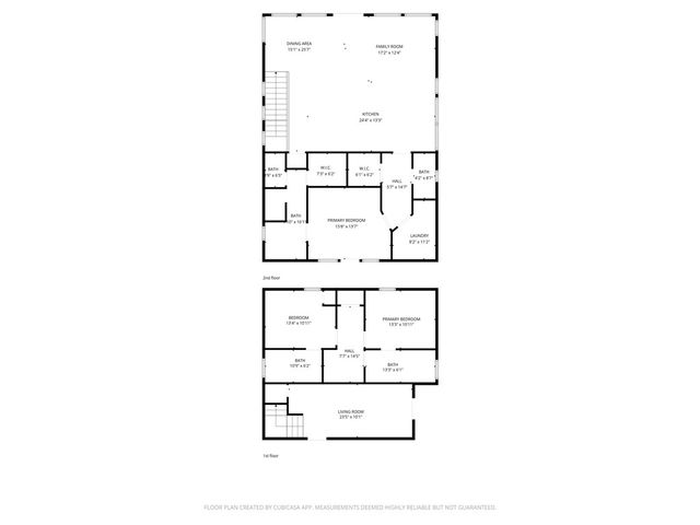 346 Royal Dunes, Port Aransas, TX 78373