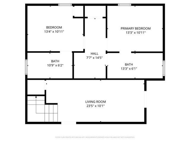 346 Royal Dunes, Port Aransas, TX 78373