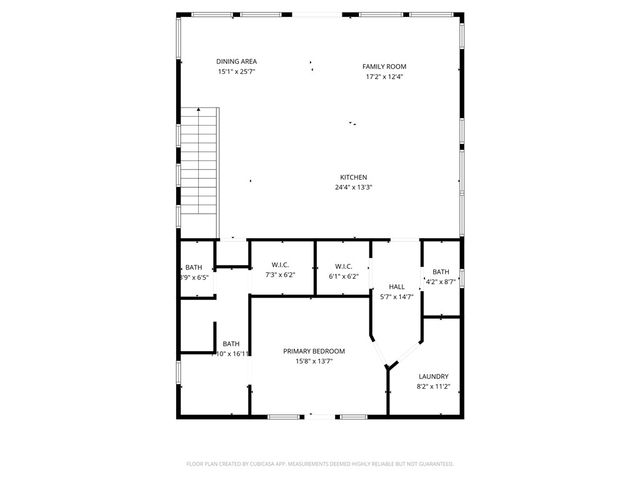 346 Royal Dunes, Port Aransas, TX 78373