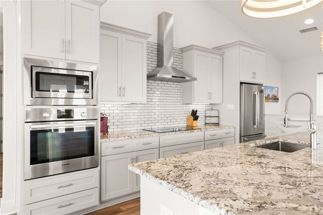 346 Royal Dunes, Port Aransas, TX 78373