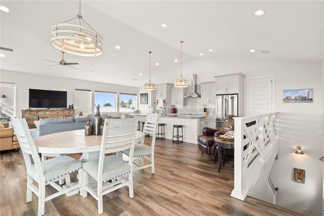 346 Royal Dunes, Port Aransas, TX 78373