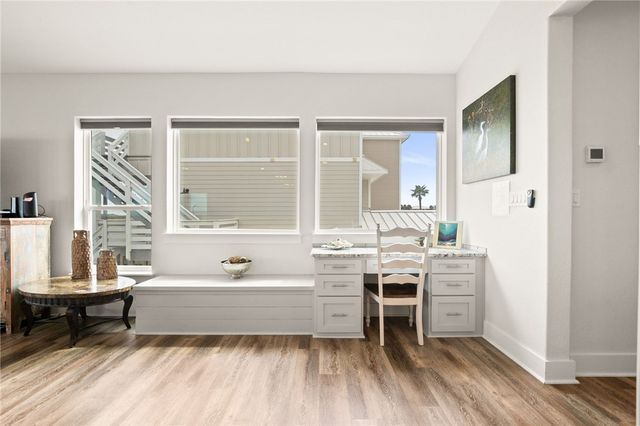 346 Royal Dunes, Port Aransas, TX 78373