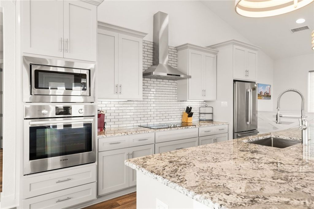 346 Royal Dunes, Port Aransas, TX 78373 — photo 5