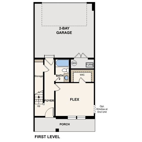 1148 W 530 S, American Fork, UT 84003