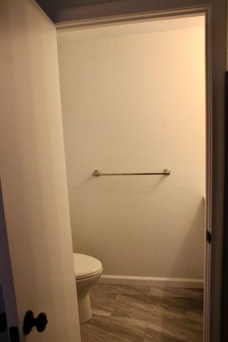 12 Pleasant St 12, Norwood, MA 02062