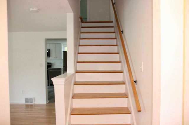 12 Pleasant St 12, Norwood, MA 02062