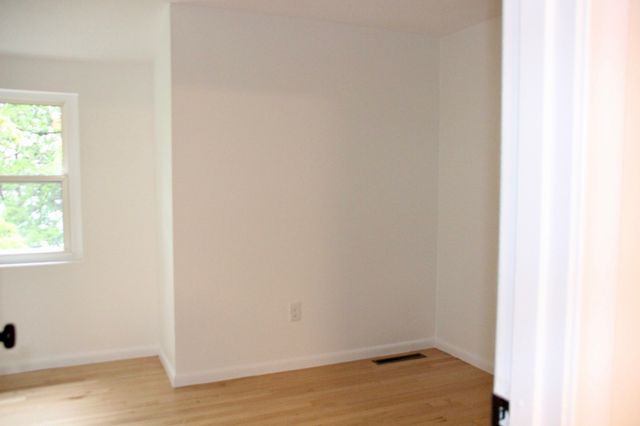 12 Pleasant St 12, Norwood, MA 02062