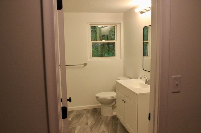 12 Pleasant St 12, Norwood, MA 02062