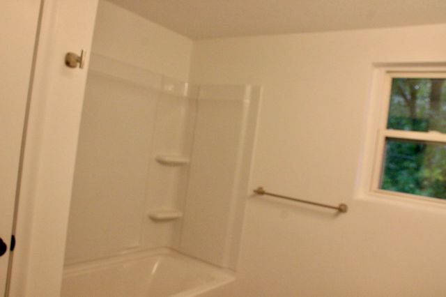 12 Pleasant St 12, Norwood, MA 02062