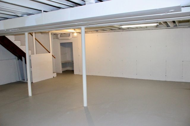 12 Pleasant St 12, Norwood, MA 02062