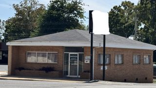 207 E Gaines St, E, Lawrenceburg, TN 38464