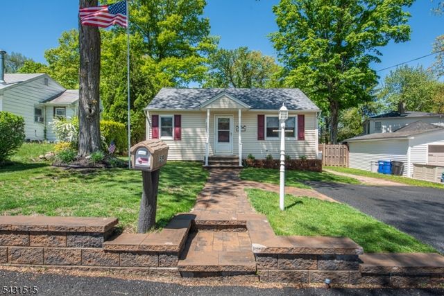 519 Ryerson Rd, Roxbury Twp., NJ 07850
