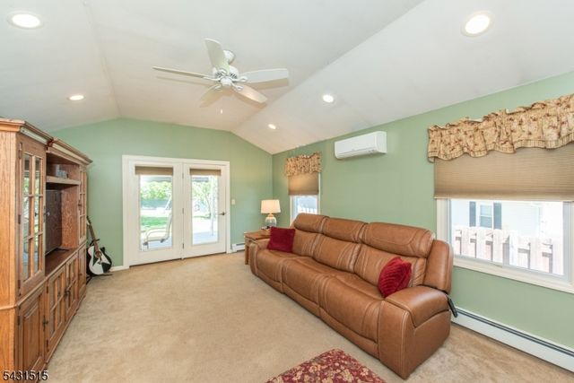 519 Ryerson Rd, Roxbury Twp., NJ 07850