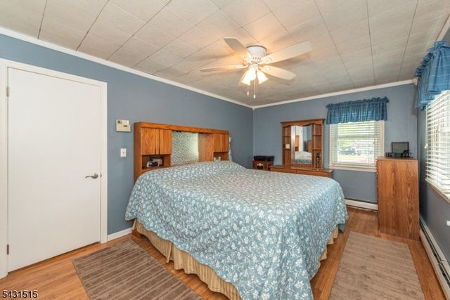 519 Ryerson Rd, Roxbury Twp., NJ 07850