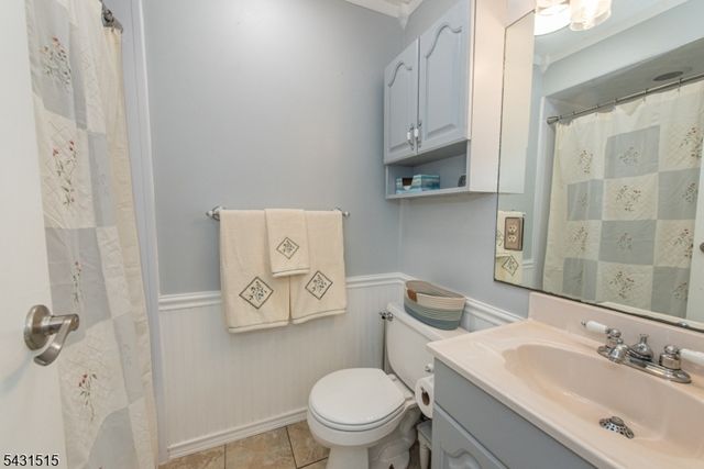 519 Ryerson Rd, Roxbury Twp., NJ 07850