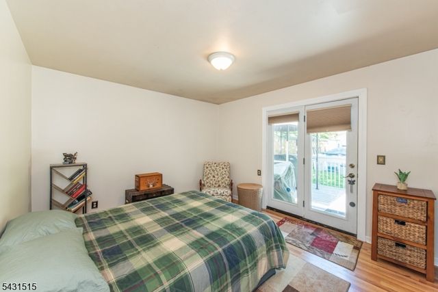 519 Ryerson Rd, Roxbury Twp., NJ 07850