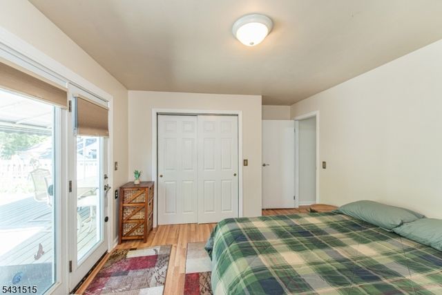 519 Ryerson Rd, Roxbury Twp., NJ 07850