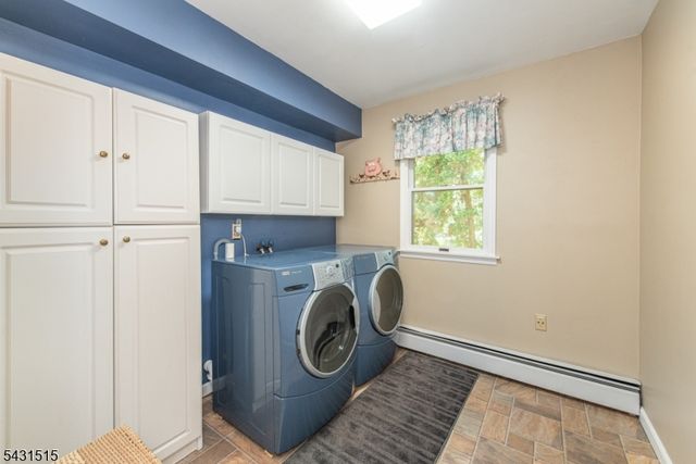 519 Ryerson Rd, Roxbury Twp., NJ 07850