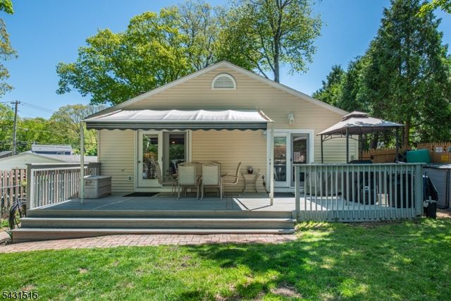519 Ryerson Rd, Roxbury Twp., NJ 07850