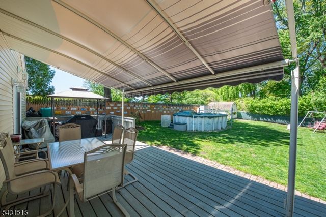 519 Ryerson Rd, Roxbury Twp., NJ 07850