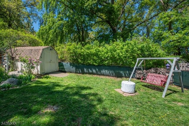 519 Ryerson Rd, Roxbury Twp., NJ 07850