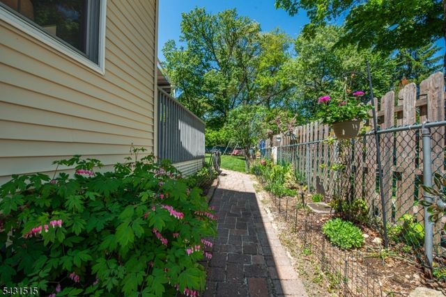519 Ryerson Rd, Roxbury Twp., NJ 07850