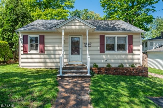 519 Ryerson Rd, Roxbury Twp., NJ 07850