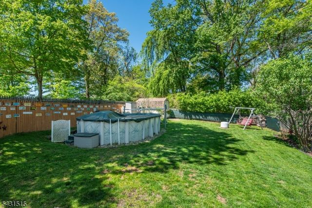 519 Ryerson Rd, Roxbury Twp., NJ 07850