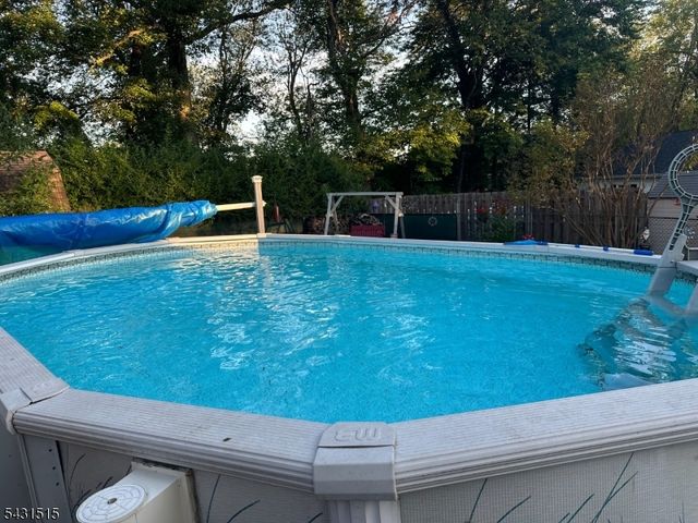 519 Ryerson Rd, Roxbury Twp., NJ 07850