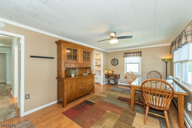 519 Ryerson Rd, Roxbury Twp., NJ 07850