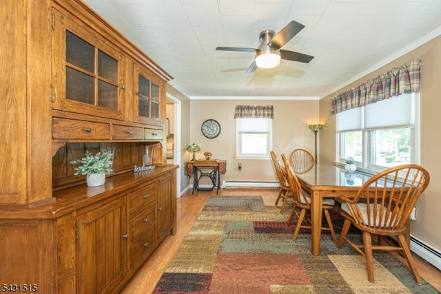 519 Ryerson Rd, Roxbury Twp., NJ 07850
