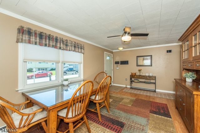 519 Ryerson Rd, Roxbury Twp., NJ 07850