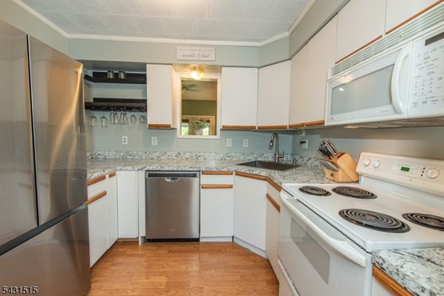 519 Ryerson Rd, Roxbury Twp., NJ 07850