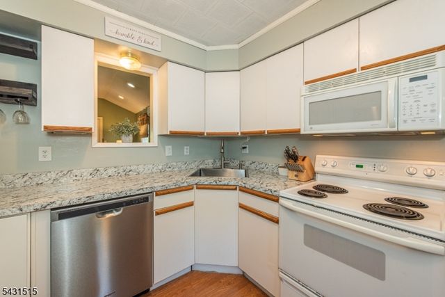 519 Ryerson Rd, Roxbury Twp., NJ 07850