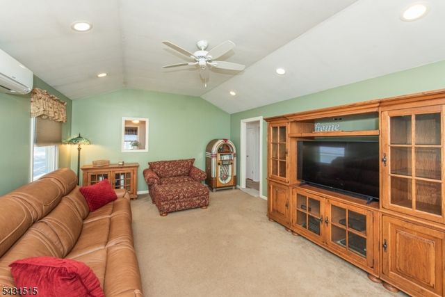 519 Ryerson Rd, Roxbury Twp., NJ 07850