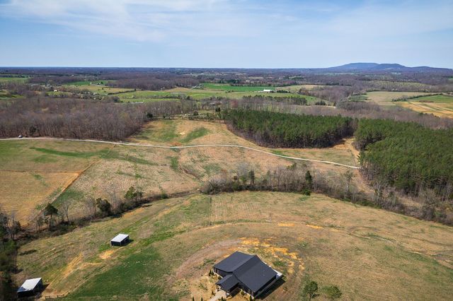 0 Dibrell Lucky Rd, Mcminnville, TN 37110