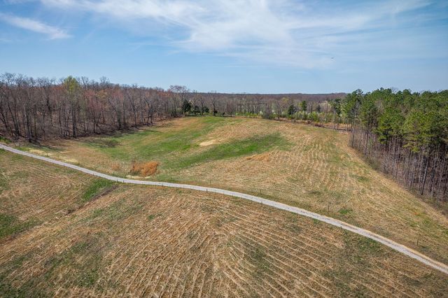 0 Dibrell Lucky Rd, Mcminnville, TN 37110