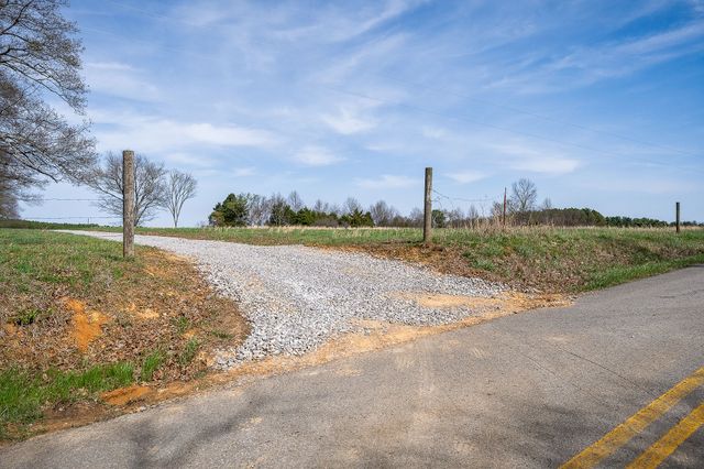 0 Dibrell Lucky Rd, Mcminnville, TN 37110