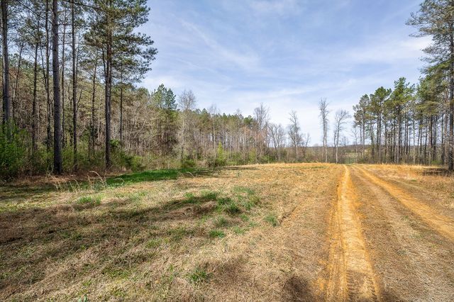 0 Dibrell Lucky Rd, Mcminnville, TN 37110