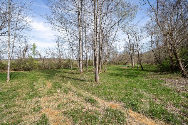 0 Dibrell Lucky Rd, Mcminnville, TN 37110