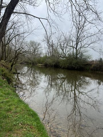 0 Dibrell Lucky Rd, Mcminnville, TN 37110