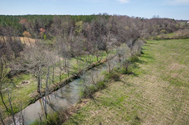 0 Dibrell Lucky Rd, Mcminnville, TN 37110